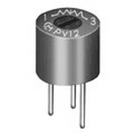 PV12P504A01B00 