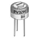 PV32H500A01B00 