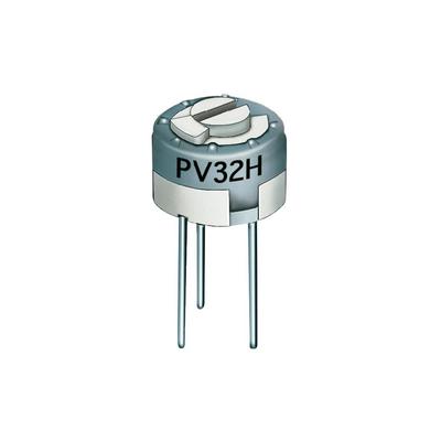 PV32H203A01B00 