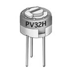 PV32H253A01B00 