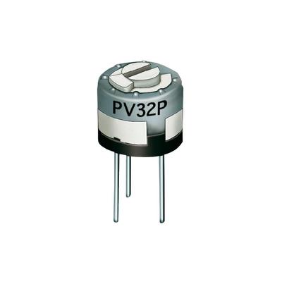 PV32P101A01B00 
