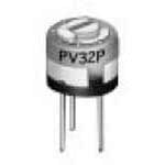PV32P104A01B00 