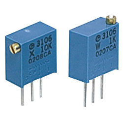 PV36W202A01B00 