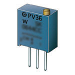 PV36W503C01B00 