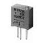 PV36Y504C01B00 