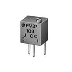 PV37W102A01B00 