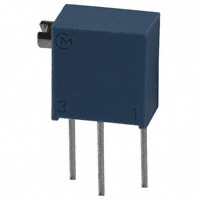 PV37X100C01B00 