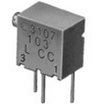 PV37X102C01B00 