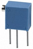 PV37X203C01B00 