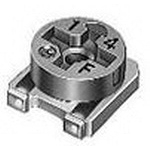 PVM4A501D01R00 PVM4A501D01R00