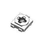 PVZ2A102A01R00 