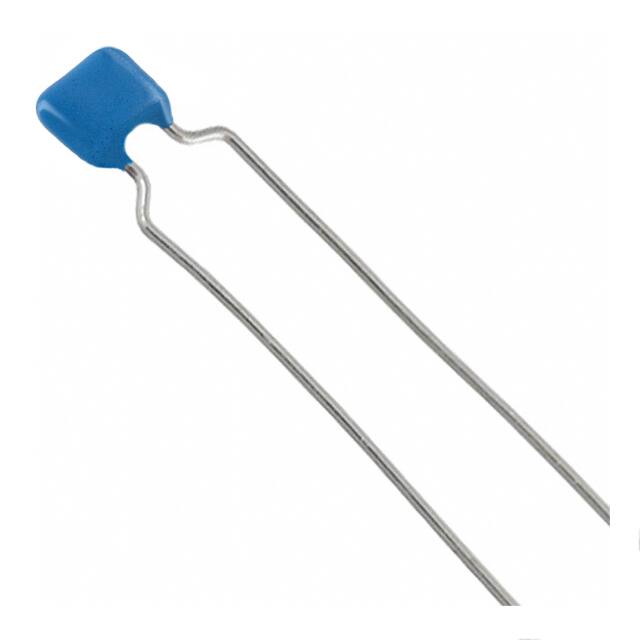 RCEC72A225K3K1H03B 