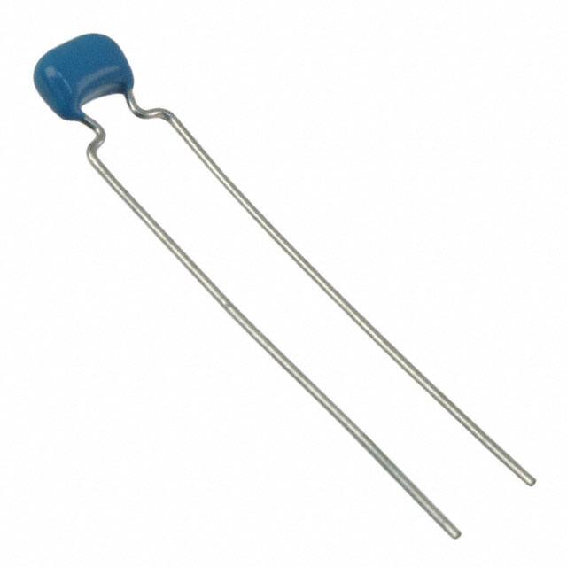 RDER72A154K2M1H03A 