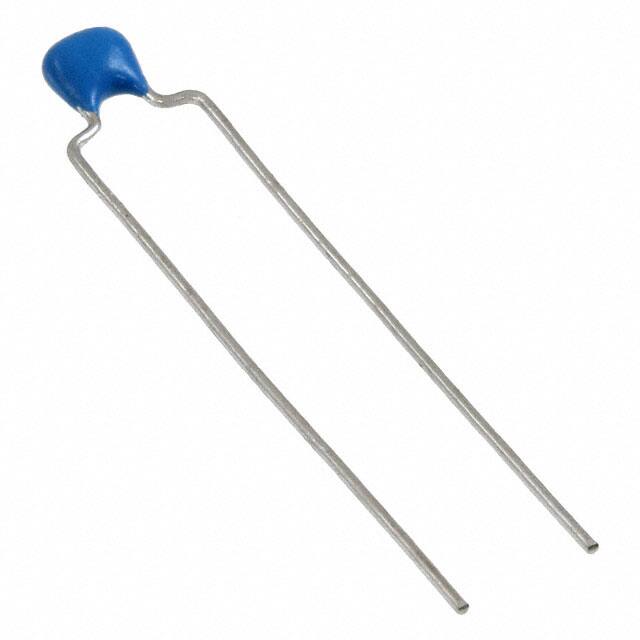 RDER72A683K1M1H03A 