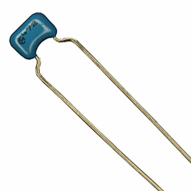 RDER72H222K2K1C11B 