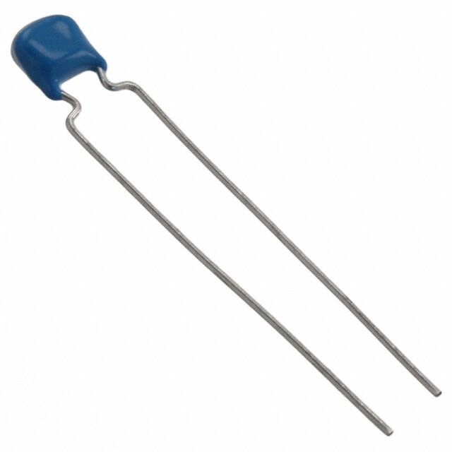 RDER72D683K3K1C11B 