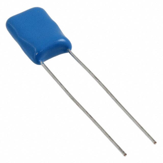 RDER72H474MUB1C13B 