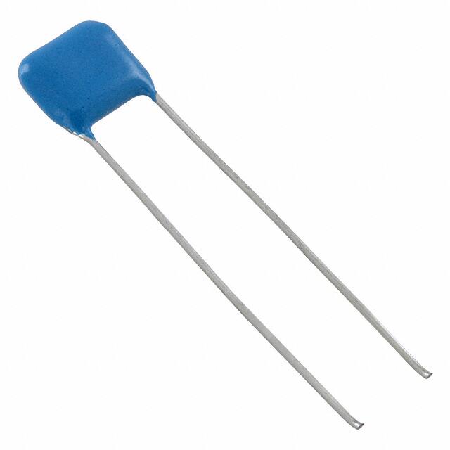RDER73A683K5E1H03A 