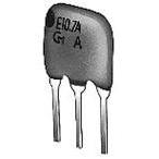 SFELA10M7FA00-B0