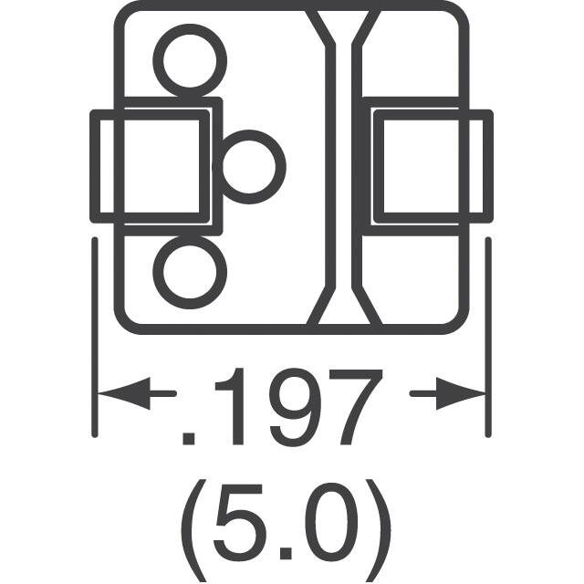 TZB4P400AB10B00