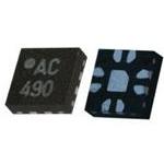 XM2400SN-AL0907