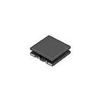 DLW44SN172SK2K