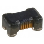 DLW5BSN351SQ2K