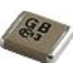 GA355QR7GB103KW01K 