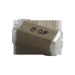 GA355QR7GF182KW01K 