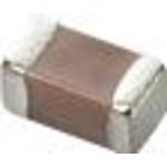GCB188R92A104KE03J 