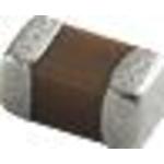 GGD188R72A152KA02D 