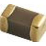 GMD033B11E121KA01J 