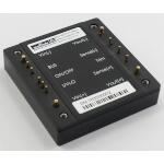 IRH-12/21-W80NB-C