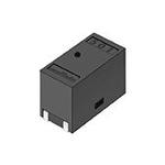 PLT10HH1026R0PNB 