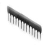 RGLD4X222G 