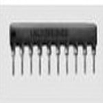 RGLE7X104G 
