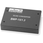BMP-5/4-D24-C 
