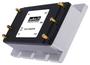 IRQ-12/8.3-T110P-C 