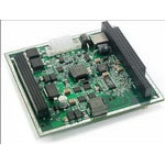 MAPC-104-Y 