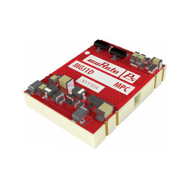 MGJ1D151505MPC-R7 