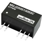 MGJ2D241503SC