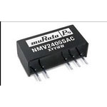 NMV2409DAC 