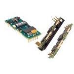 UCE-3.3/30-D48N-C 