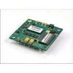 UCH-3.3/10-D48N-C 