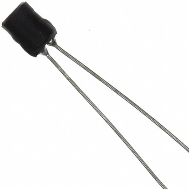 11R102C 