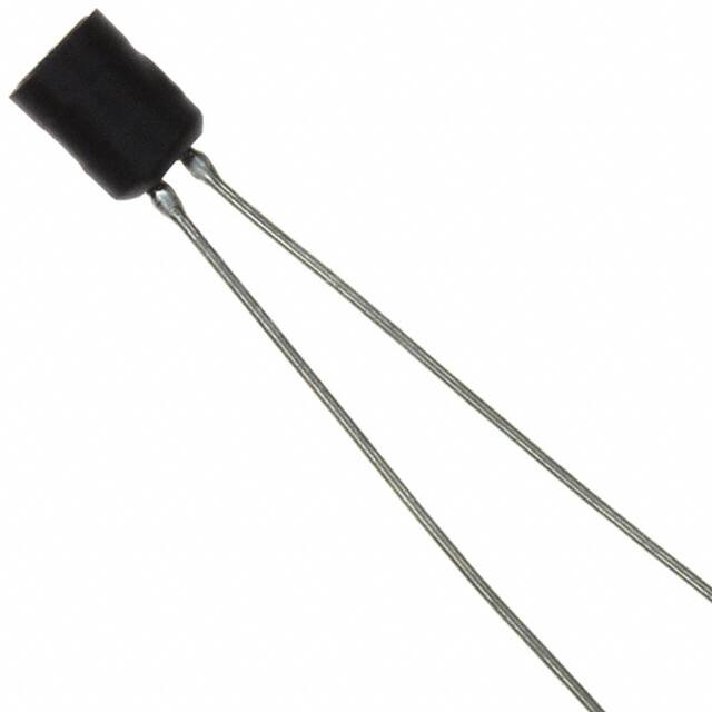11R224C 