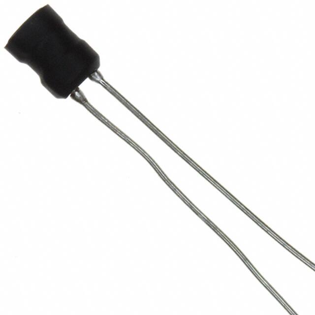 11R472C 