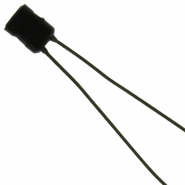 11R682C 