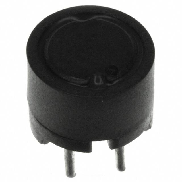 12LRS103C 