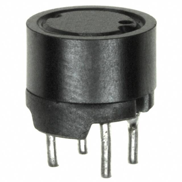 12LRS154C 